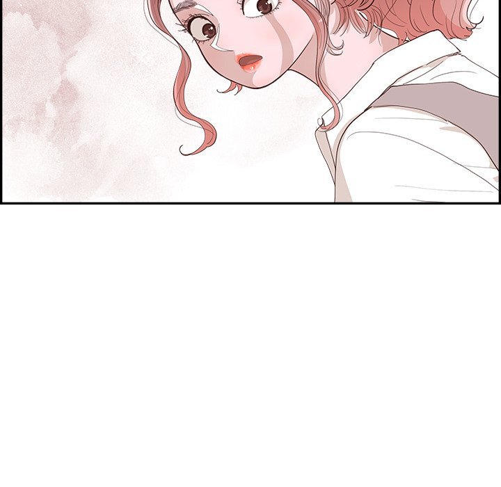Sunny-Side Up Manhwa - Chapter 59 Page 23