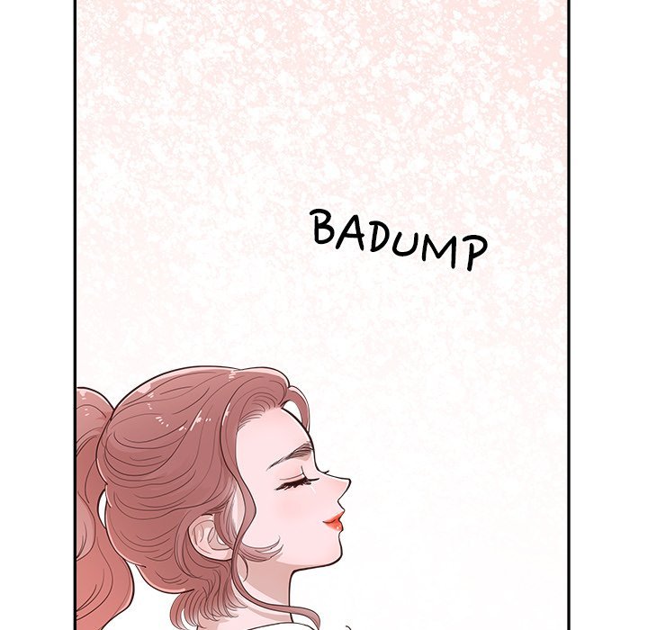 Sunny-Side Up Manhwa - Chapter 59 Page 30