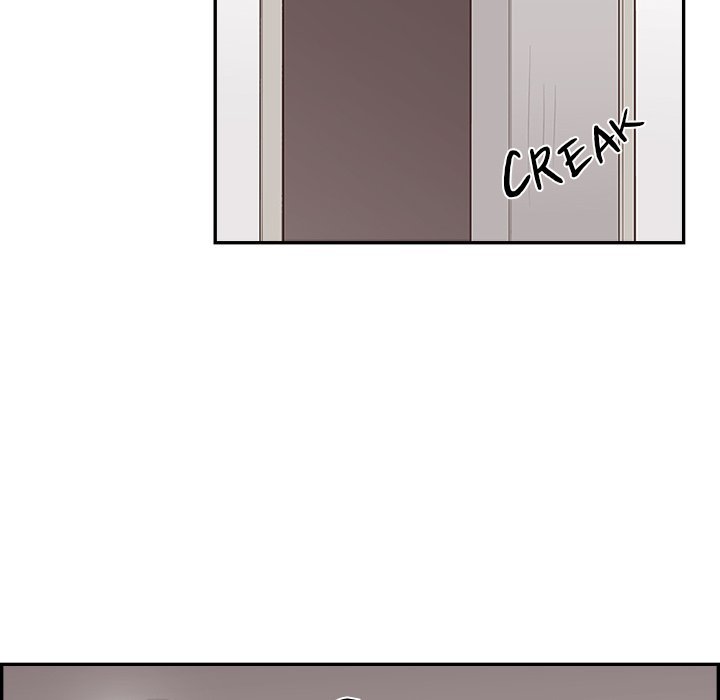 Sunny-Side Up Manhwa - Chapter 59 Page 39