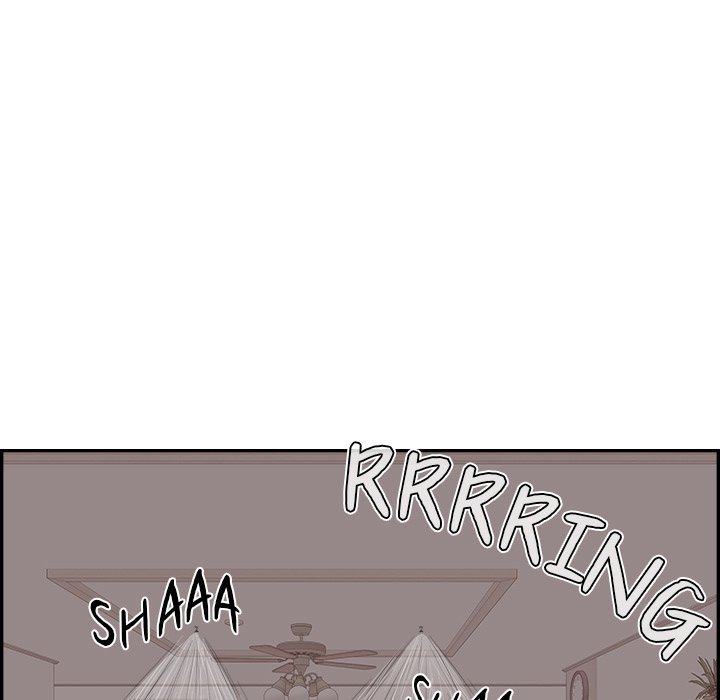 Sunny-Side Up Manhwa - Chapter 59 Page 48