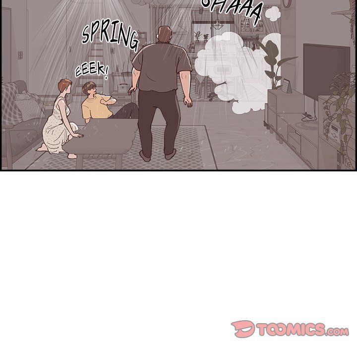 Sunny-Side Up Manhwa - Chapter 59 Page 49