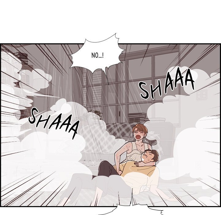 Sunny-Side Up Manhwa - Chapter 59 Page 64