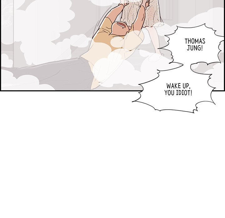 Sunny-Side Up Manhwa - Chapter 59 Page 66