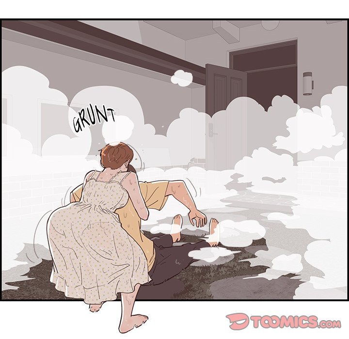 Sunny-Side Up Manhwa - Chapter 59 Page 67