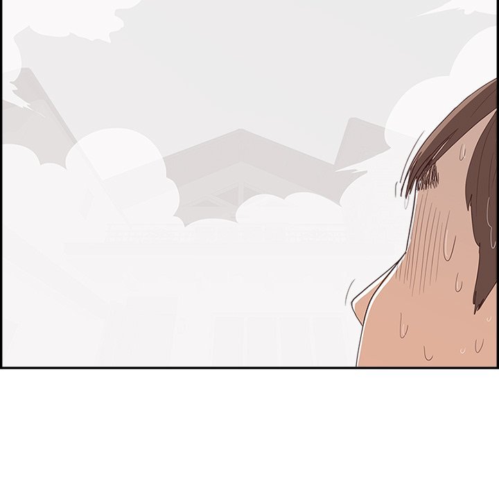 Sunny-Side Up Manhwa - Chapter 59 Page 74