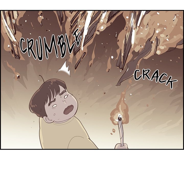 Sunny-Side Up Manhwa - Chapter 59 Page 78