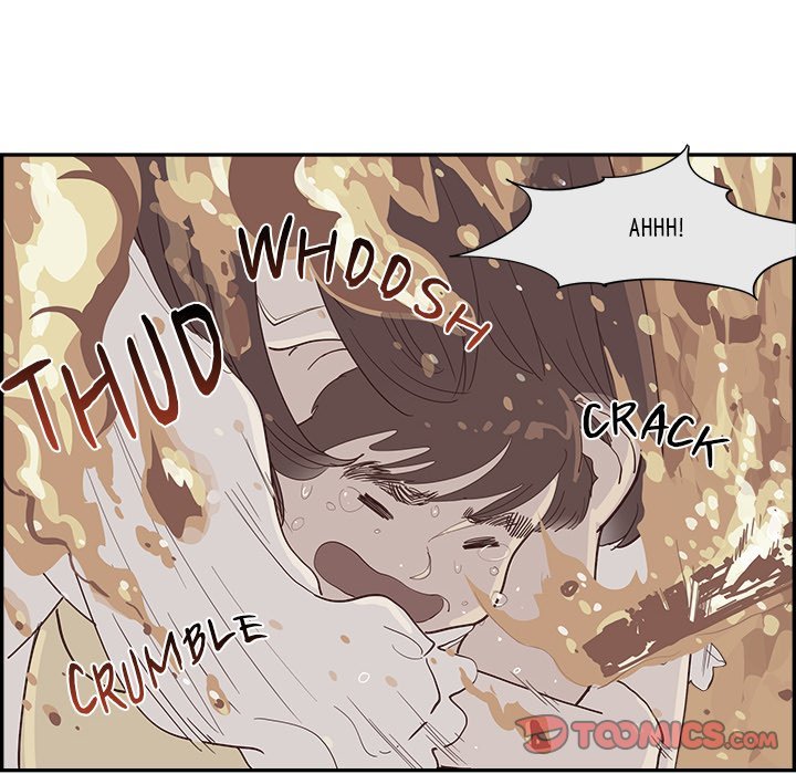 Sunny-Side Up Manhwa - Chapter 59 Page 79