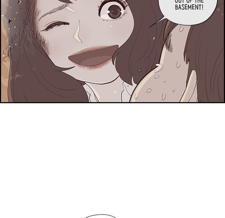 Sunny-Side Up Manhwa - Chapter 59 Page 82