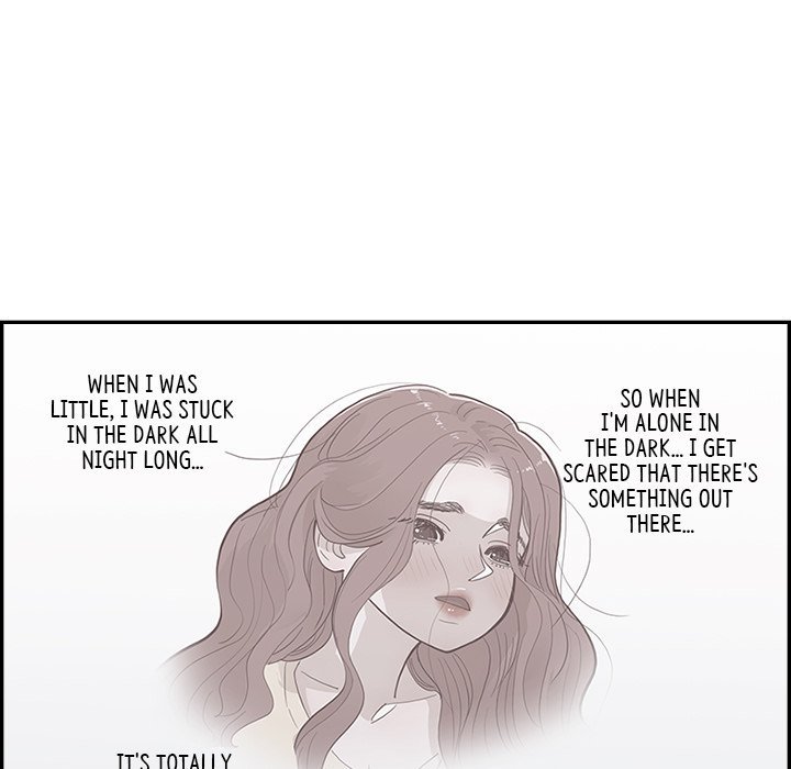 Sunny-Side Up Manhwa - Chapter 59 Page 84