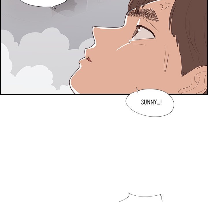 Sunny-Side Up Manhwa - Chapter 59 Page 86