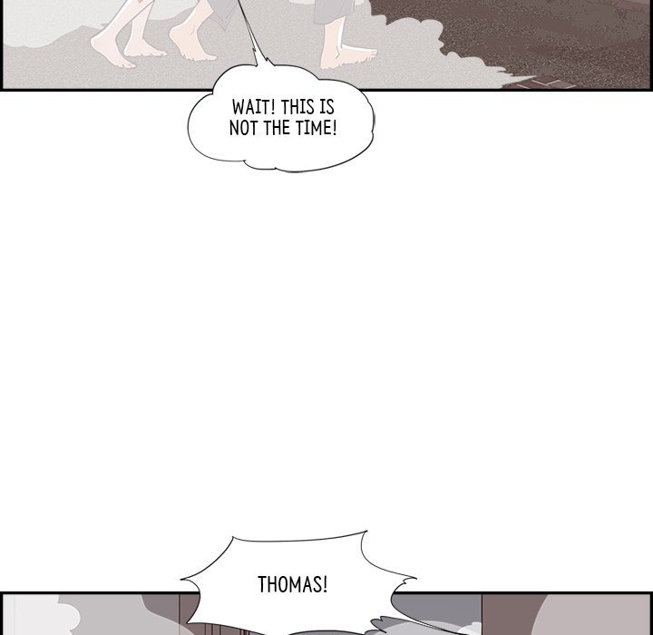 Sunny-Side Up Manhwa - Chapter 59 Page 89