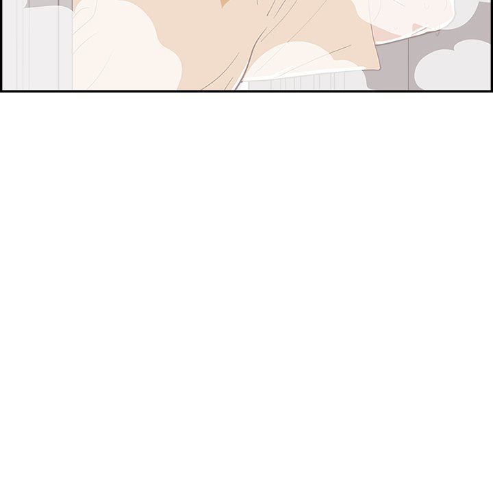 Sunny-Side Up Manhwa - Chapter 59 Page 92