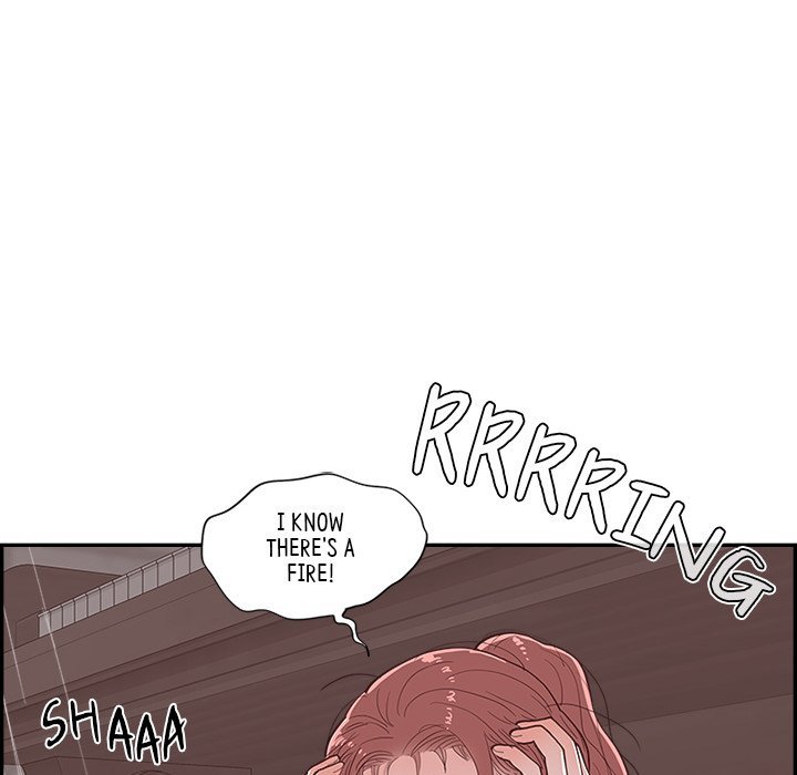 Sunny-Side Up Manhwa - Chapter 59 Page 95