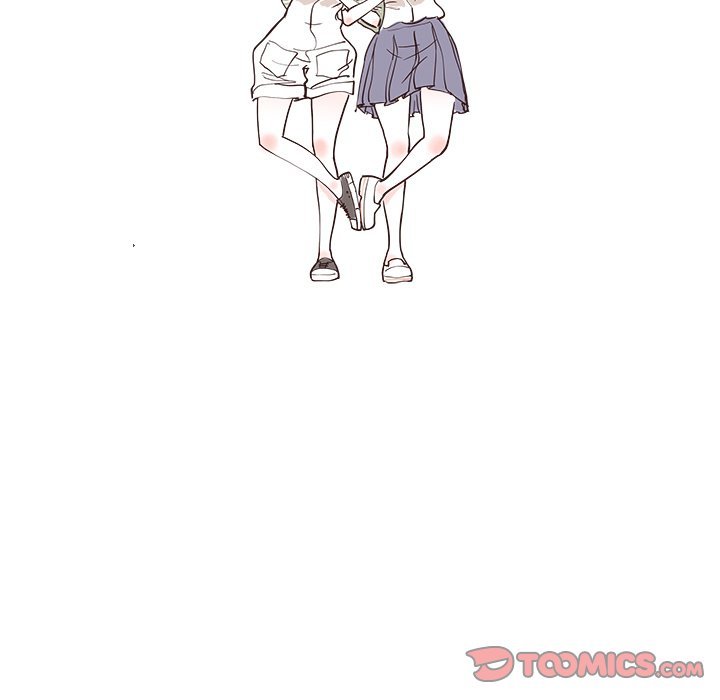 Sunny-Side Up Manhwa - Chapter 59 Page 103