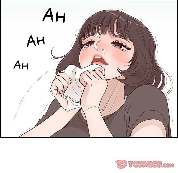 Sunny-Side Up Manhwa - Chapter 30 Page 7