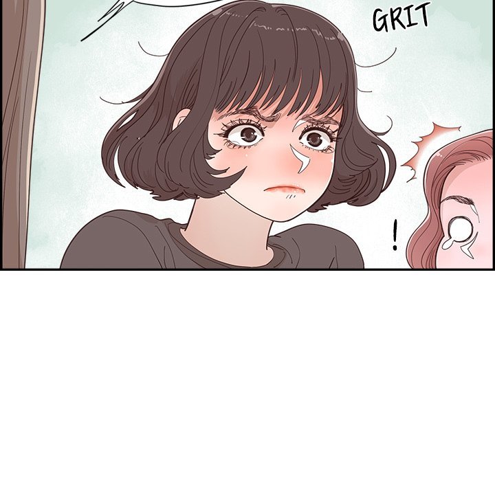 Sunny-Side Up Manhwa - Chapter 30 Page 12