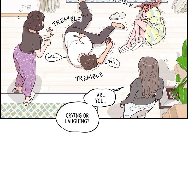 Sunny-Side Up Manhwa - Chapter 30 Page 30