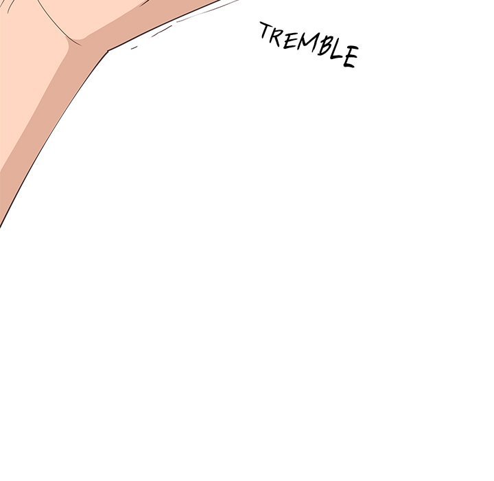 Sunny-Side Up Manhwa - Chapter 30 Page 34