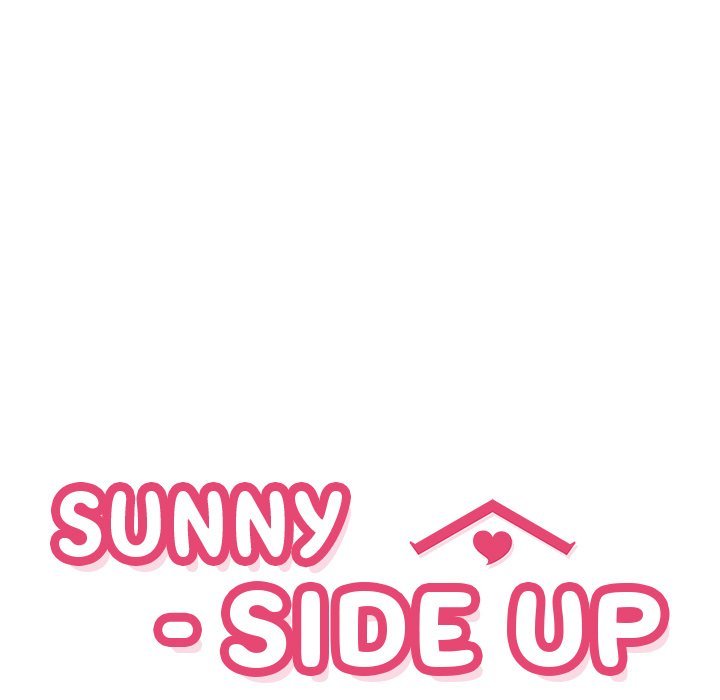 Sunny-Side Up Manhwa - Chapter 30 Page 36