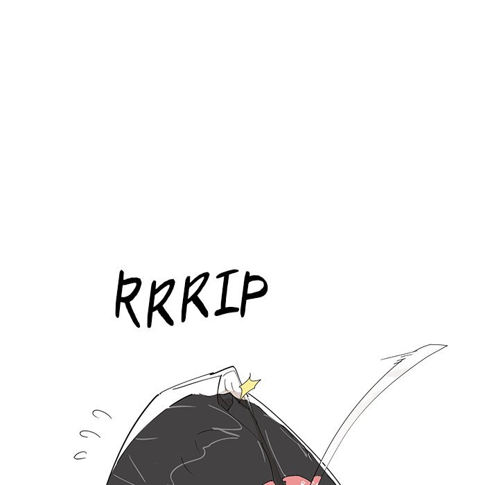 Sunny-Side Up Manhwa - Chapter 30 Page 39