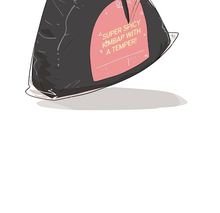 Sunny-Side Up Manhwa - Chapter 30 Page 40