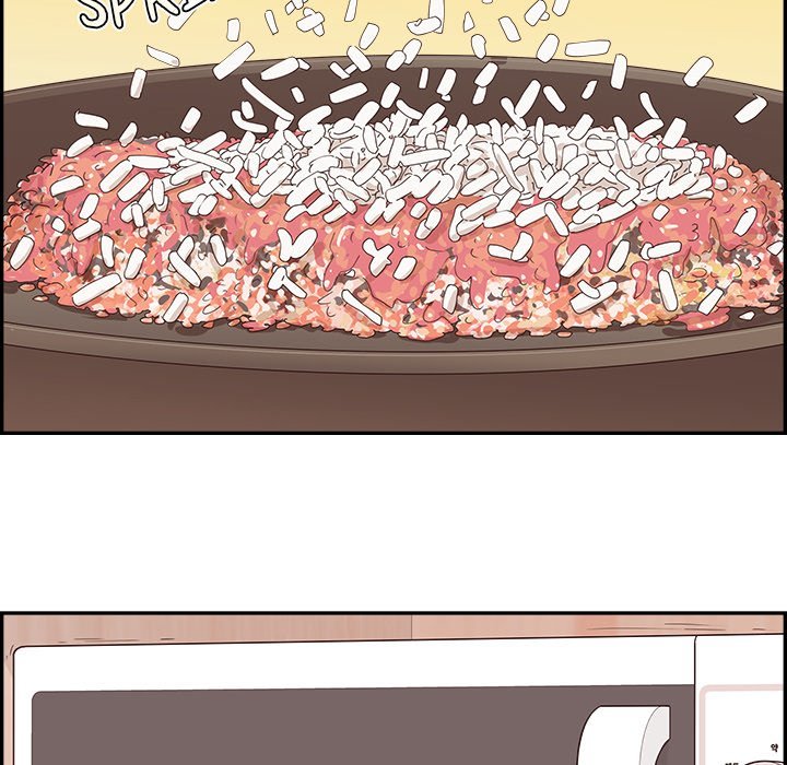 Sunny-Side Up Manhwa - Chapter 30 Page 47