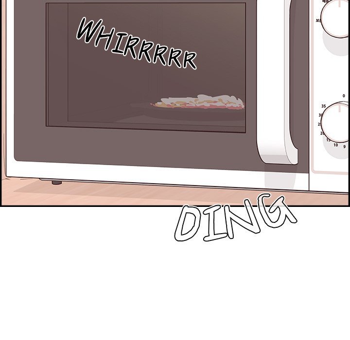 Sunny-Side Up Manhwa - Chapter 30 Page 48