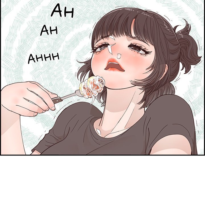 Sunny-Side Up Manhwa - Chapter 30 Page 56