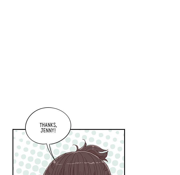 Sunny-Side Up Manhwa - Chapter 30 Page 58
