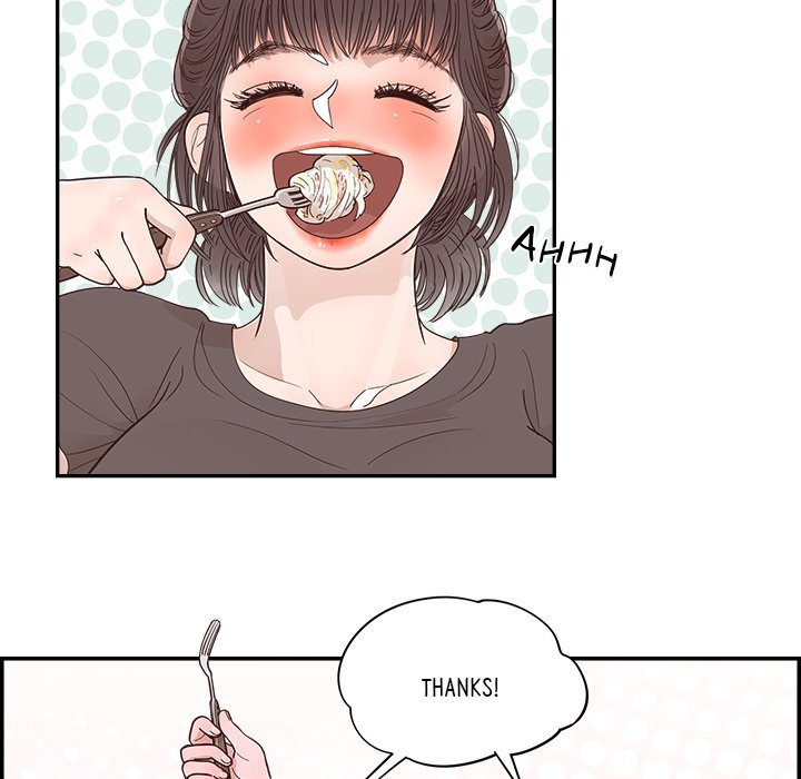 Sunny-Side Up Manhwa - Chapter 30 Page 59