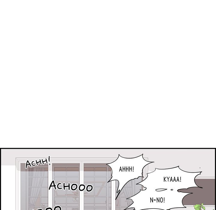 Sunny-Side Up Manhwa - Chapter 30 Page 62