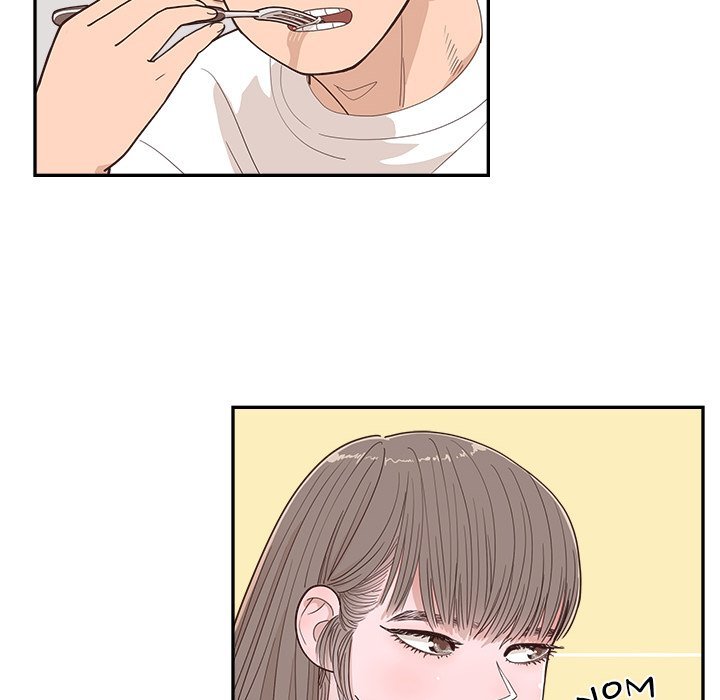 Sunny-Side Up Manhwa - Chapter 30 Page 65