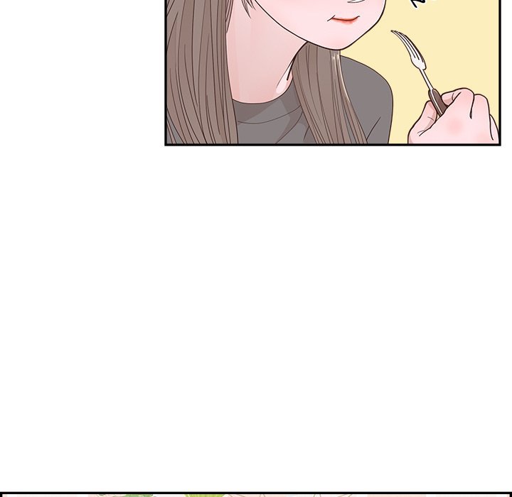 Sunny-Side Up Manhwa - Chapter 30 Page 66