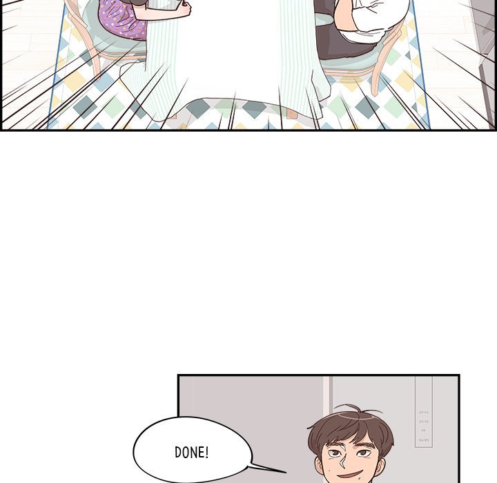 Sunny-Side Up Manhwa - Chapter 30 Page 69