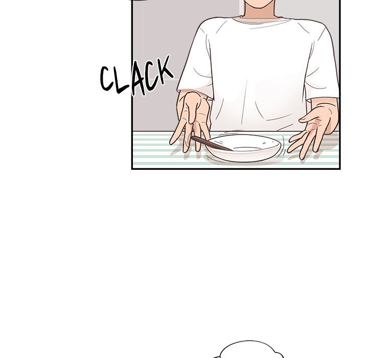 Sunny-Side Up Manhwa - Chapter 30 Page 70