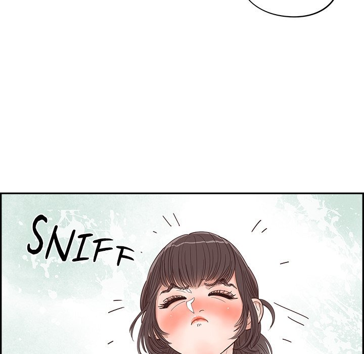 Sunny-Side Up Manhwa - Chapter 30 Page 75