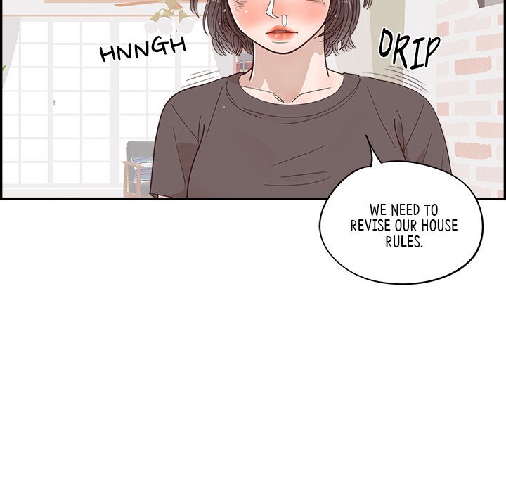 Sunny-Side Up Manhwa - Chapter 30 Page 77