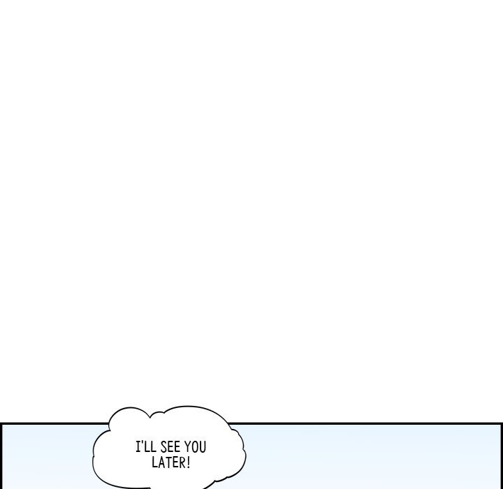 Sunny-Side Up Manhwa - Chapter 30 Page 78