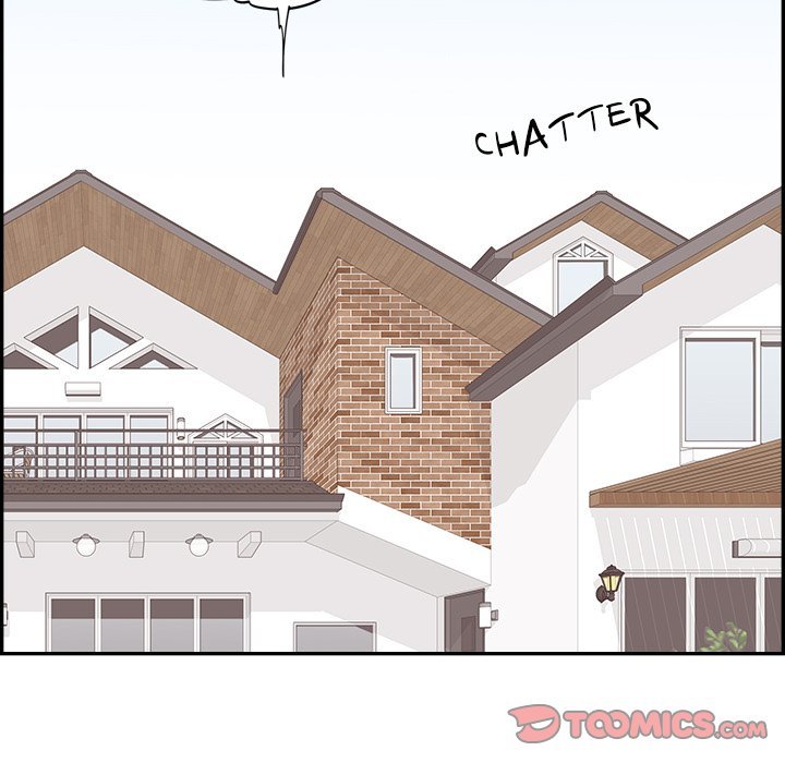 Sunny-Side Up Manhwa - Chapter 30 Page 79