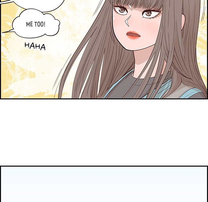 Sunny-Side Up Manhwa - Chapter 30 Page 82