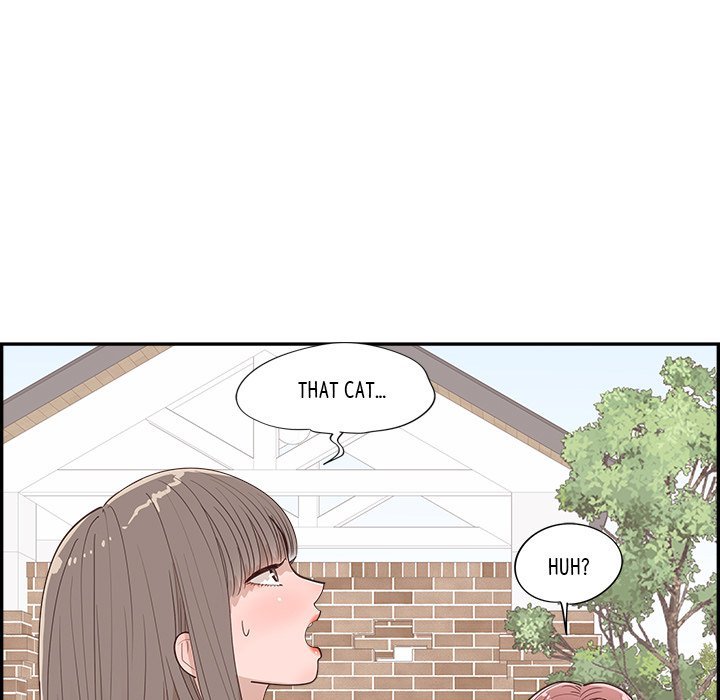 Sunny-Side Up Manhwa - Chapter 30 Page 84