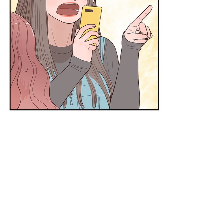 Sunny-Side Up Manhwa - Chapter 30 Page 86