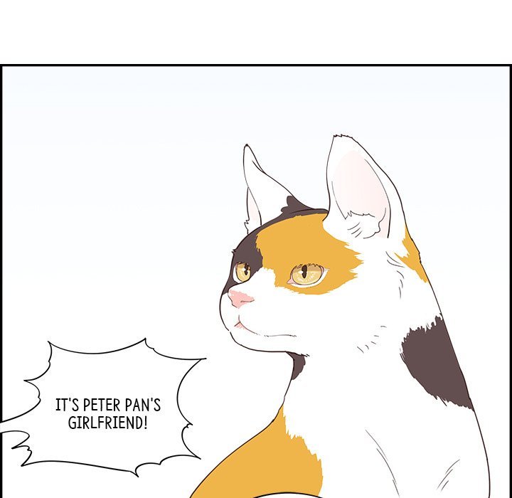 Sunny-Side Up Manhwa - Chapter 30 Page 87