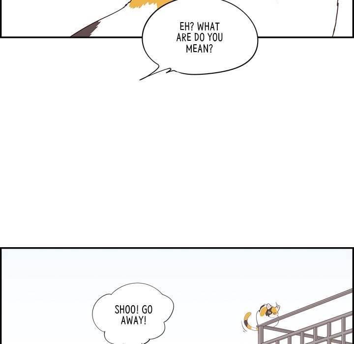 Sunny-Side Up Manhwa - Chapter 30 Page 88