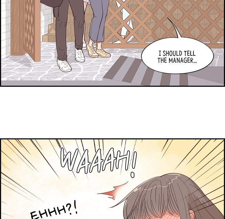 Sunny-Side Up Manhwa - Chapter 30 Page 92