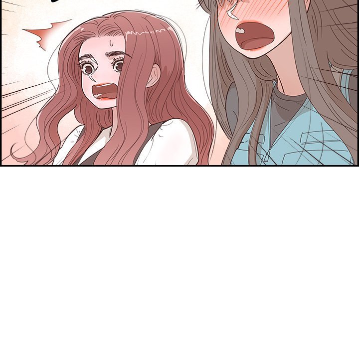 Sunny-Side Up Manhwa - Chapter 30 Page 93