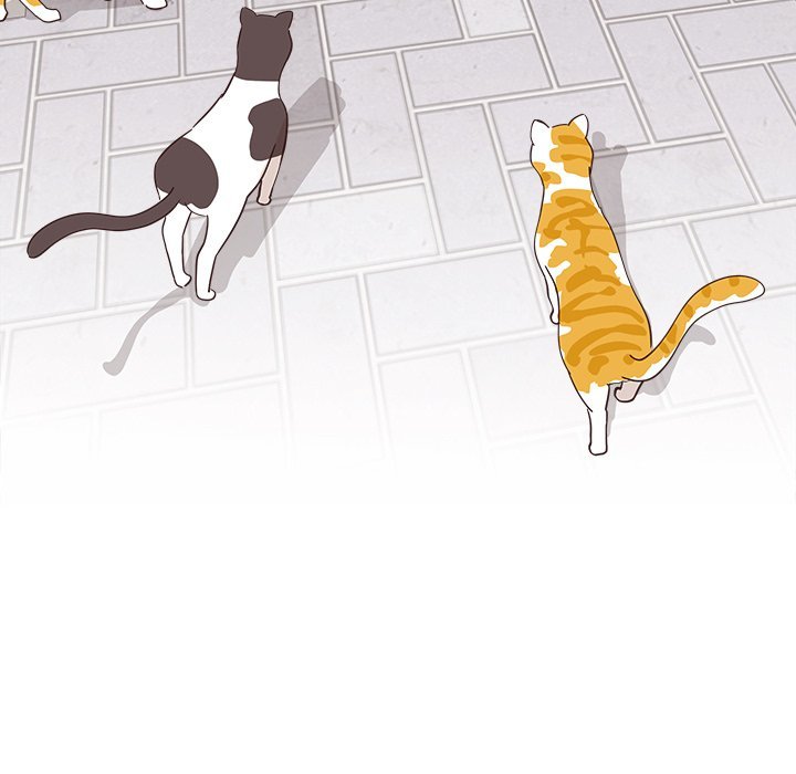 Sunny-Side Up Manhwa - Chapter 30 Page 96