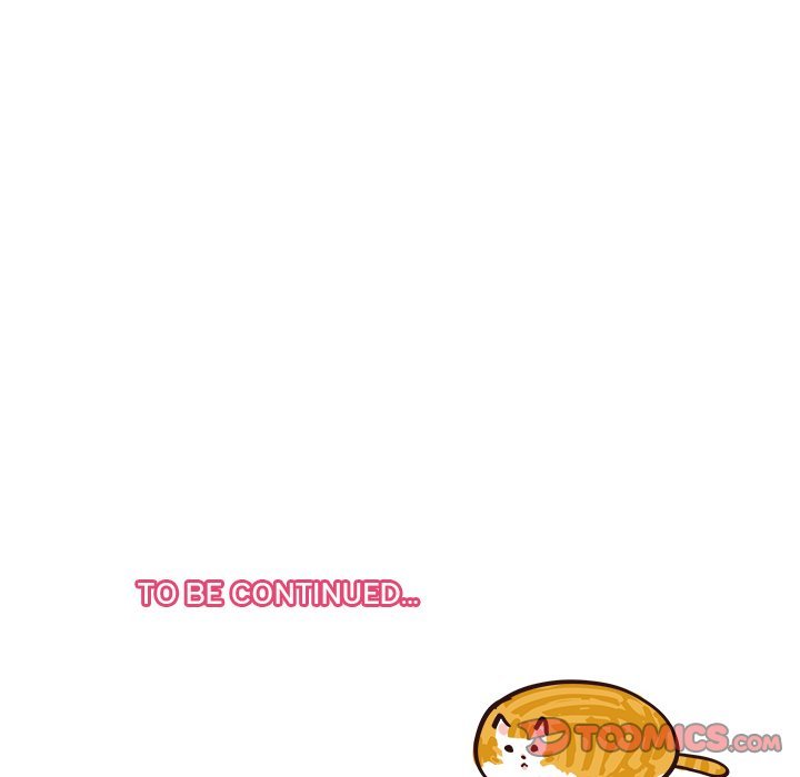 Sunny-Side Up Manhwa - Chapter 30 Page 97