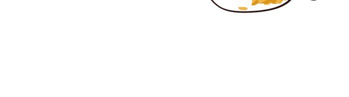 Sunny-Side Up Manhwa - Chapter 30 Page 98