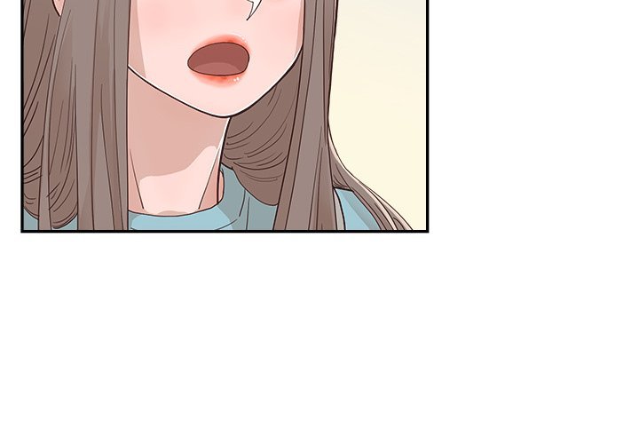 Sunny-Side Up Manhwa - Chapter 18 Page 3